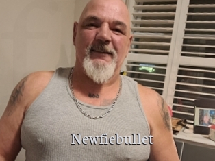 Newfiebullet