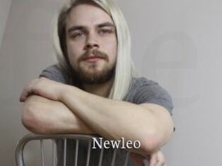 Newleo