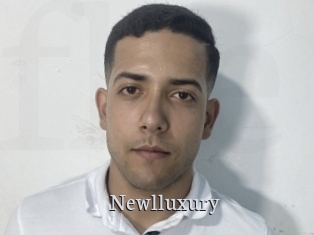 Newlluxury