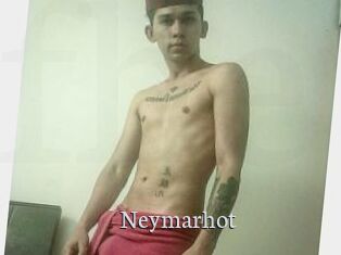 Neymarhot