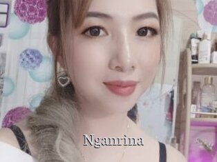 Nganrina