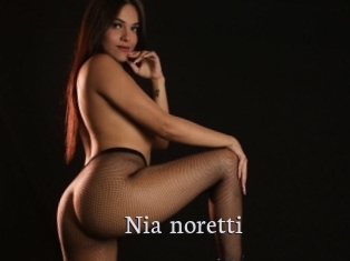 Nia_noretti