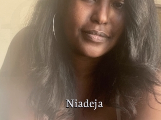 Niadeja