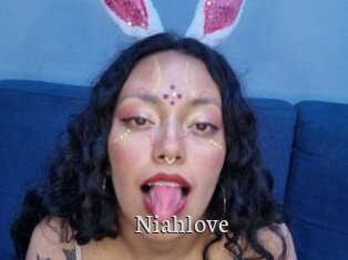 Niahlove