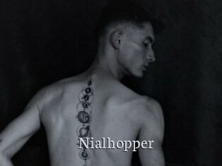 Nialhopper