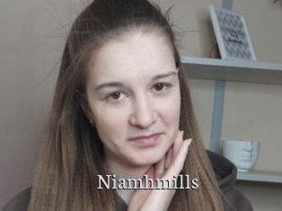 Niamhmills