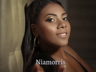 Niamorris