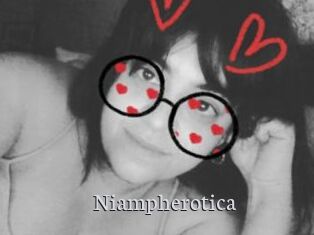 Niampherotica