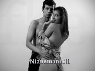 Nianemanuell