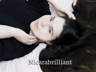 Nicarabrilliant