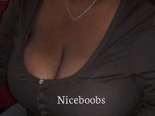 Niceboobs