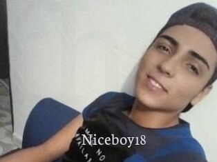 Nice_boy18