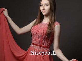 Niceyouth