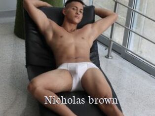 Nicholas_brown