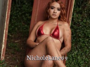 Nicholekane69