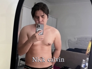 Nick_calvin