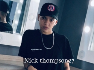 Nick_thompson27