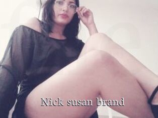 Nick_susan_brand