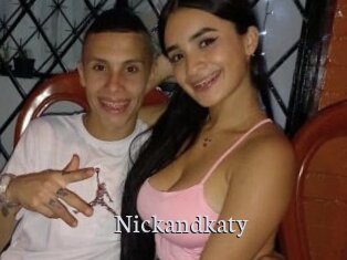 Nickandkaty