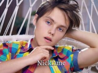 Nickfame