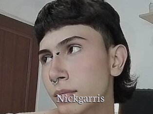 Nickgarris