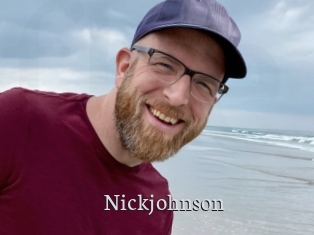 Nickjohnson