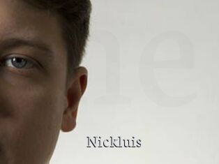 Nickluis