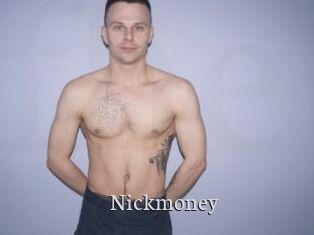 Nickmoney