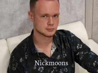 Nickmoons