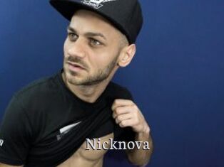 Nicknova