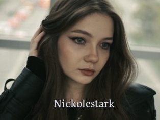 Nickolestark