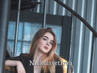 Nickolsvetlova