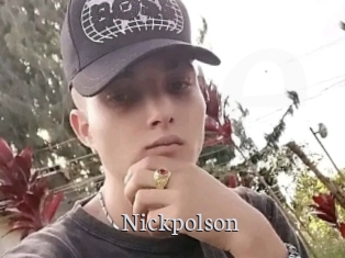 Nickpolson