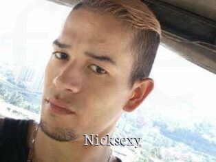 Nick_sexy