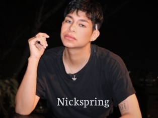 Nickspring