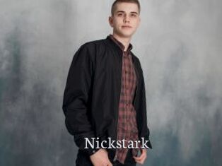 Nickstark