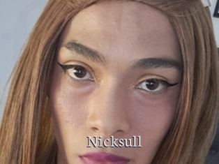 Nicksull