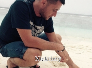 Nicktimy