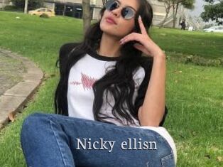 Nicky_ellisn