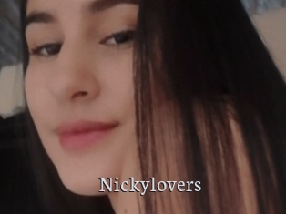 Nickylovers