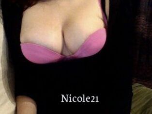 Nicole21