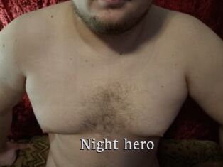 Night_hero