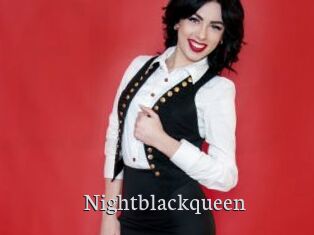 Nightblackqueen