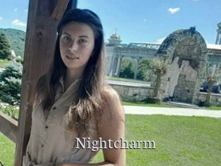 Nightcharm