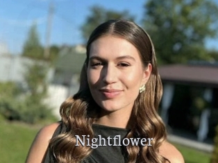 Nightflower