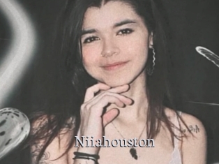 Niiahouston