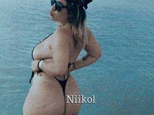 Niikol