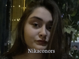 Nikaconors