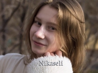 Nikaseli