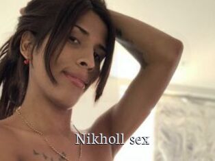 Nikholl_sex